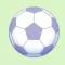 Sports Timer & Schedule for Futsal