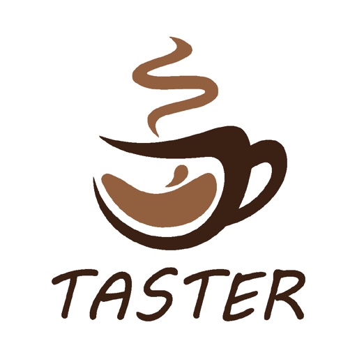 TASTER SA TASTER SA