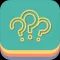 100 Questions+