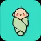 Baby Sound Machine