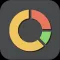 Budget App.