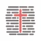 Bible Word Search†