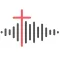Christian Radio·
