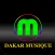 Radio Dakar Musique Live