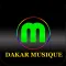 Radio Dakar Musique Live