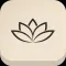 Sleep Sounds & White Noise.