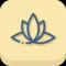Meditations & Mindfullness