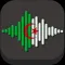 Radio Algerie