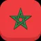 Radios Maroc Hit: راديو المغرب