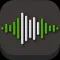 Radio Nigeria Live Stations FM