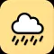 Rain Sounds·