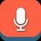Speech to Text+
