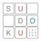 Sudoku Daily.