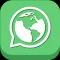 Voice Translator•