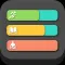 Habit Trackers App