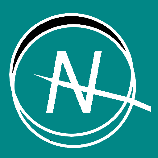 quisynotes - make studying fun