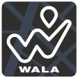 Wala Driver