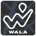 Wala Driver