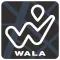 Wala Driver