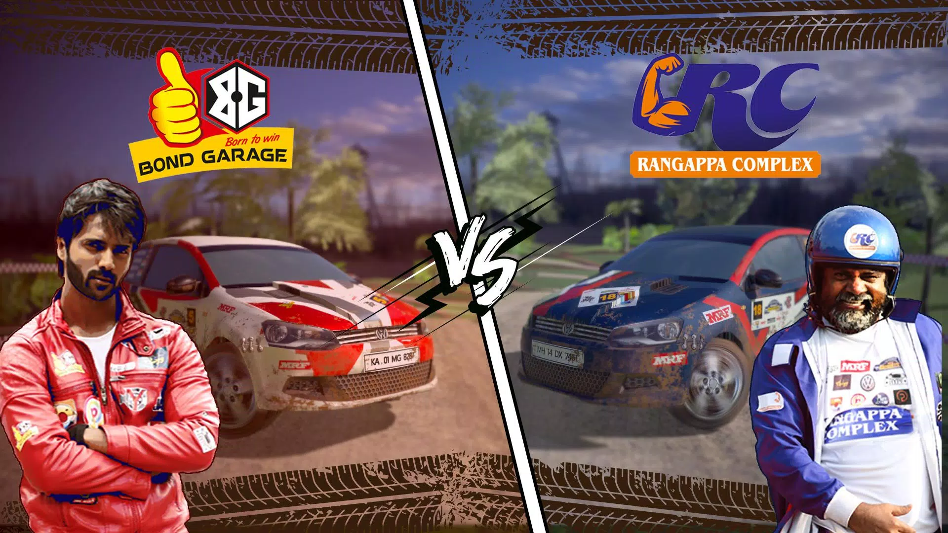 Panchatantra The Game Official Screenshots