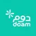 Doam - دوم