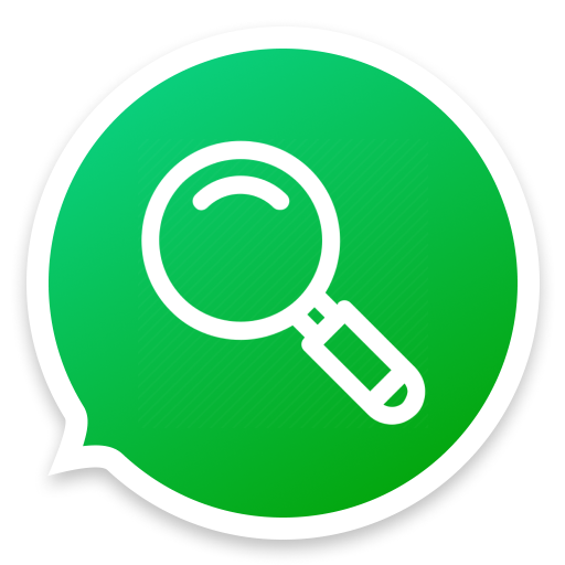 Wa LastSeen Pro: Online Track