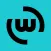 WALAWA Scooters