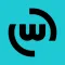 WALAWA Scooters