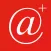 Address Book Plus