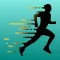 I Want to Run