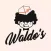 Waldo's