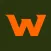Waldo Solutions