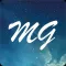 MYMAG CM