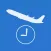 Flight Duty Calc