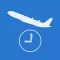 Flight Duty Calc