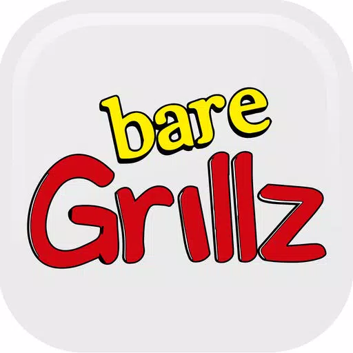 Bare Grillz Fast Food - Order Online Bare Grillz Fast Food - Order Online