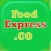 FoodExpress - Nottingham: Takeaway - Order Online