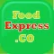 FoodExpress - Nottingham: Takeaway - Order Online