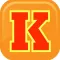Kashmir Delight - Fast Food