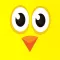 Save The Chicks - CuteAnimalSeries