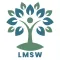 LMSW Test Prep