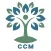 CCM Test Prep