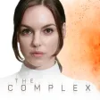 The Complex The Complex
