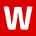 Wales Online
