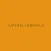 JustHelloWorld