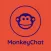 MonkeyChat-A MonkeyHub Project
