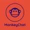 MonkeyChat-A MonkeyHub Project