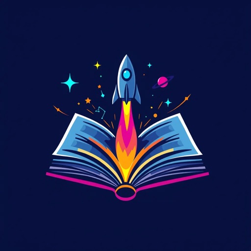 BookVerse: Beyond the Pages BookVerse: Beyond the Pages