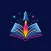 BookVerse: Beyond the Pages