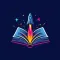 BookVerse: Beyond the Pages